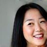 Photo of Min-seo Park